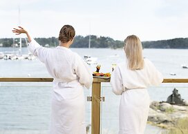 Grand Hotel Saltsjöbaden