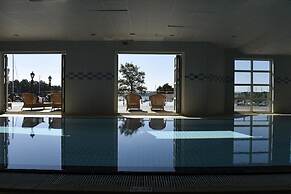 Grand Hotel Saltsjöbaden