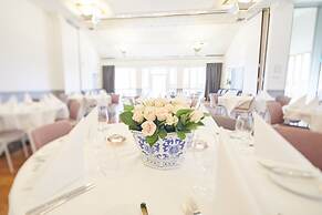 Grand Hotel Saltsjöbaden