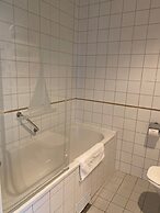 Grand Hotel Saltsjöbaden