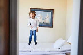 Grand Hotel Saltsjöbaden