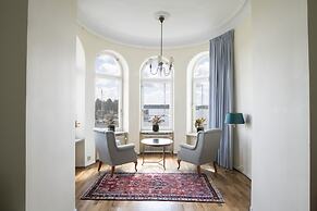 Grand Hotel Saltsjöbaden