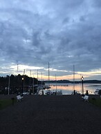 Grand Hotel Saltsjöbaden