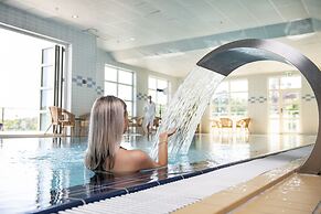 Grand Hotel Saltsjöbaden