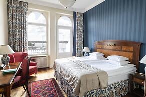 Grand Hotel Saltsjöbaden