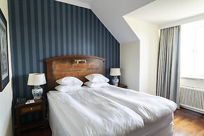 Grand Hotel Saltsjöbaden