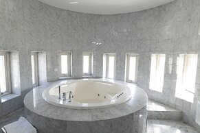 Grand Hotel Saltsjöbaden