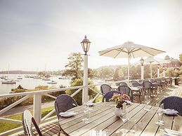 Grand Hotel Saltsjöbaden