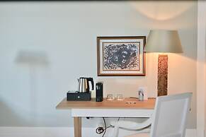 Grand Hotel Saltsjöbaden