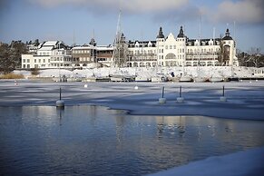 Grand Hotel Saltsjöbaden