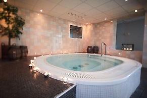 Grand Hotel Saltsjöbaden