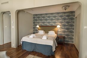 Grand Hotel Saltsjöbaden