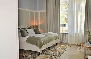 Grand Hotel Saltsjöbaden