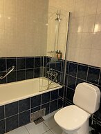 Grand Hotel Saltsjöbaden