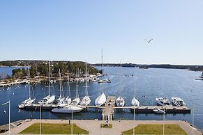Grand Hotel Saltsjöbaden