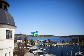 Grand Hotel Saltsjöbaden