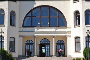 Grand Hotel Saltsjöbaden