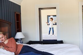 Grand Hotel Saltsjöbaden