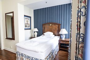 Grand Hotel Saltsjöbaden