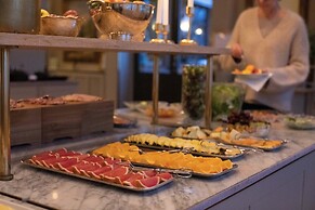 Grand Hotel Saltsjöbaden