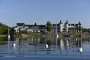 Grand Hotel Saltsjöbaden