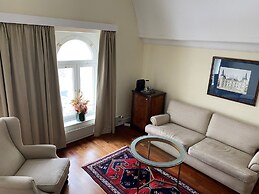 Grand Hotel Saltsjöbaden