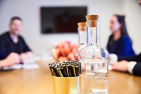 Grand Hotel Saltsjöbaden