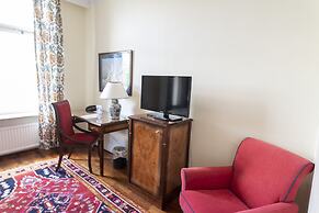 Grand Hotel Saltsjöbaden