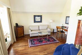 Grand Hotel Saltsjöbaden