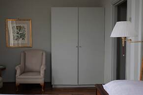 Grand Hotel Saltsjöbaden