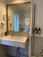 Grand Hotel Saltsjöbaden