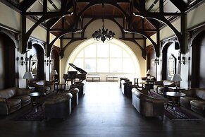 Grand Hotel Saltsjöbaden