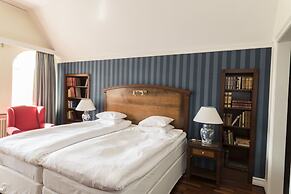 Grand Hotel Saltsjöbaden