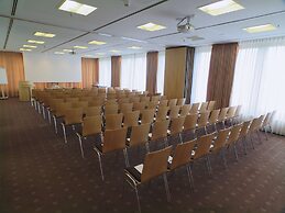 Radisson Blu Hotel, Hannover
