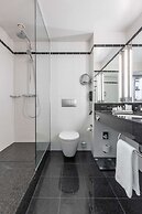 Radisson Blu Hotel, Hannover