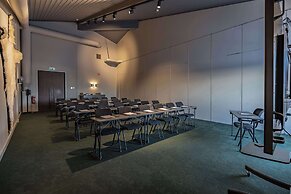 Radisson Blu Polar Hotel Spitsbergen