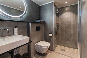 Radisson Blu Polar Hotel Spitsbergen