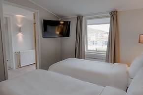 Radisson Blu Polar Hotel Spitsbergen