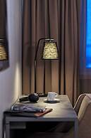 Radisson Blu Polar Hotel Spitsbergen