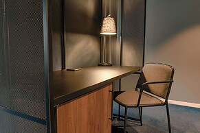 Radisson Blu Polar Hotel Spitsbergen