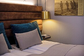 Radisson Blu Polar Hotel Spitsbergen