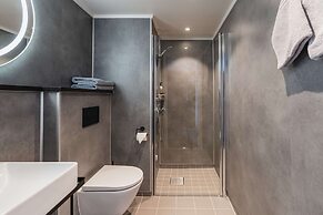 Radisson Blu Polar Hotel Spitsbergen