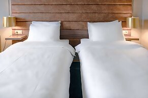 Radisson Blu Polar Hotel Spitsbergen