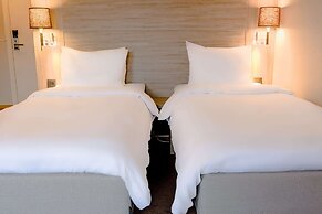 Radisson Blu Polar Hotel Spitsbergen