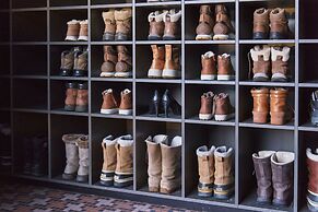 Radisson Blu Polar Hotel Spitsbergen