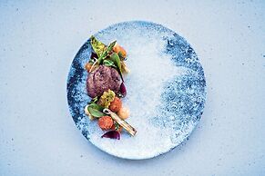 Radisson Blu Polar Hotel Spitsbergen