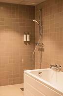 Radisson Blu Polar Hotel Spitsbergen