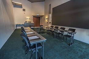 Radisson Blu Polar Hotel Spitsbergen