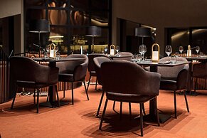 Radisson Blu Polar Hotel Spitsbergen