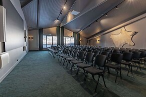 Radisson Blu Polar Hotel Spitsbergen